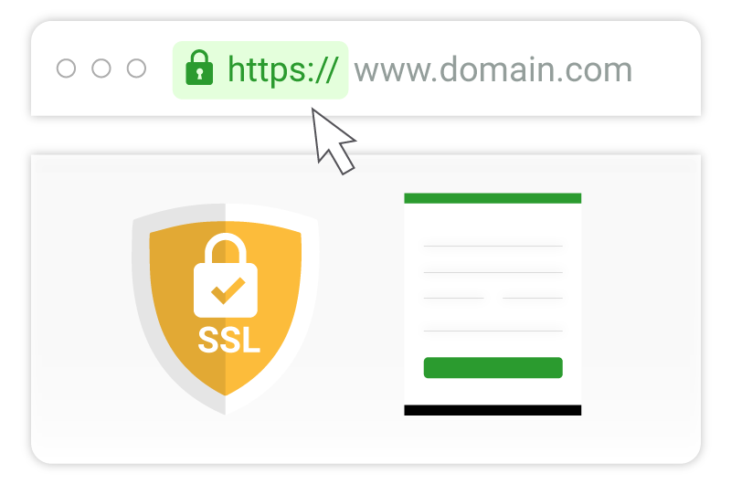 Ssl. SSL сертификат. SSL иконка. SSL сертификат картинки. Замочек в адресной строке.