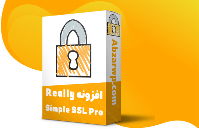 افزونه SSL Pro در سایت ابزار وردپرس