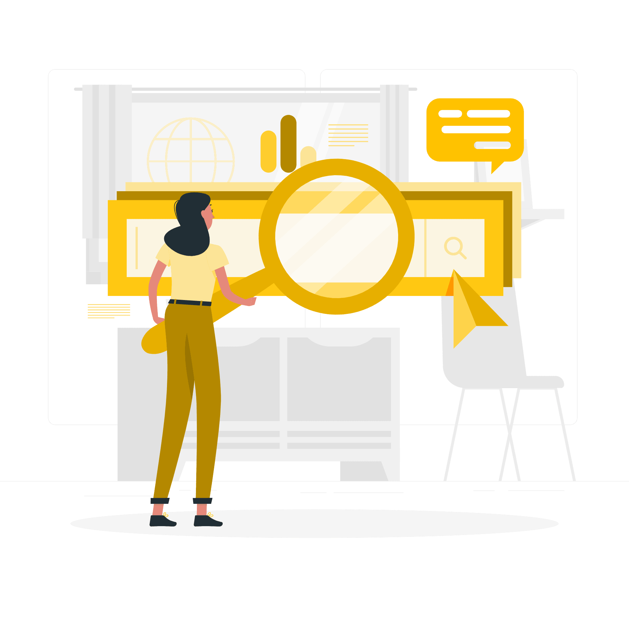 emd-exact-match-domain