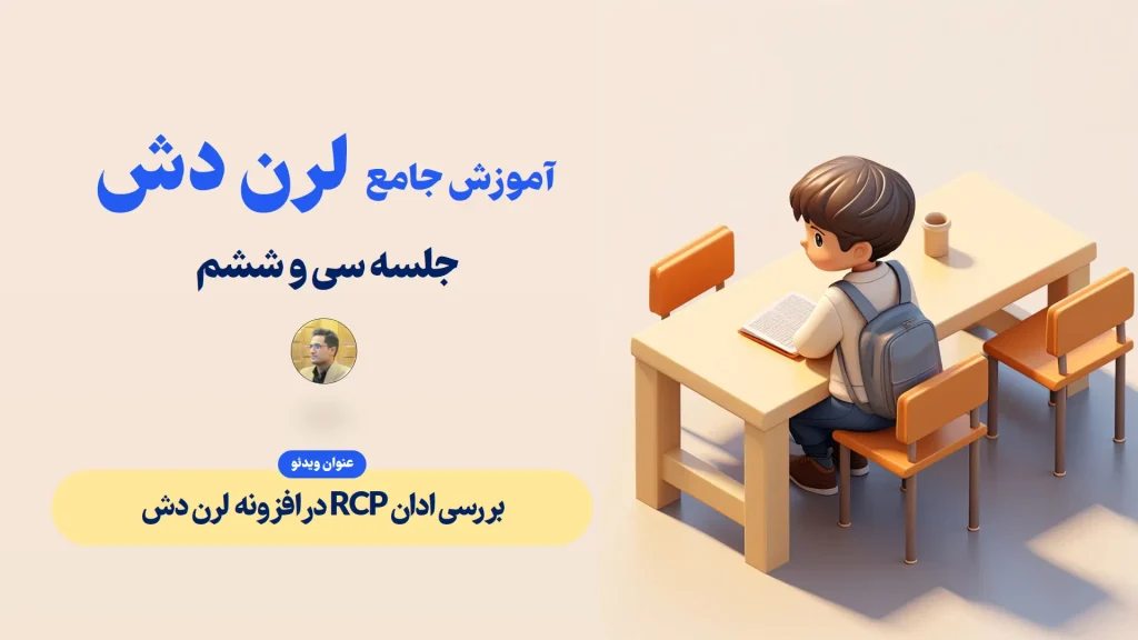 بررسی ادان Restrict Content Pro در افزونه لرن دش - ادغام اشتراک ویژه و لرن دش