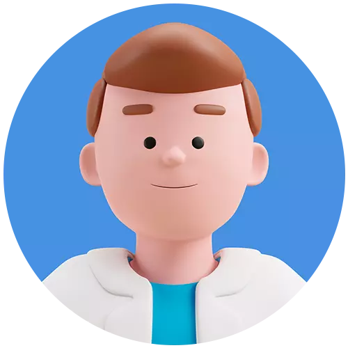 افزونه ادغام کننده فرمهای گرویتی به محصول ووکامرس